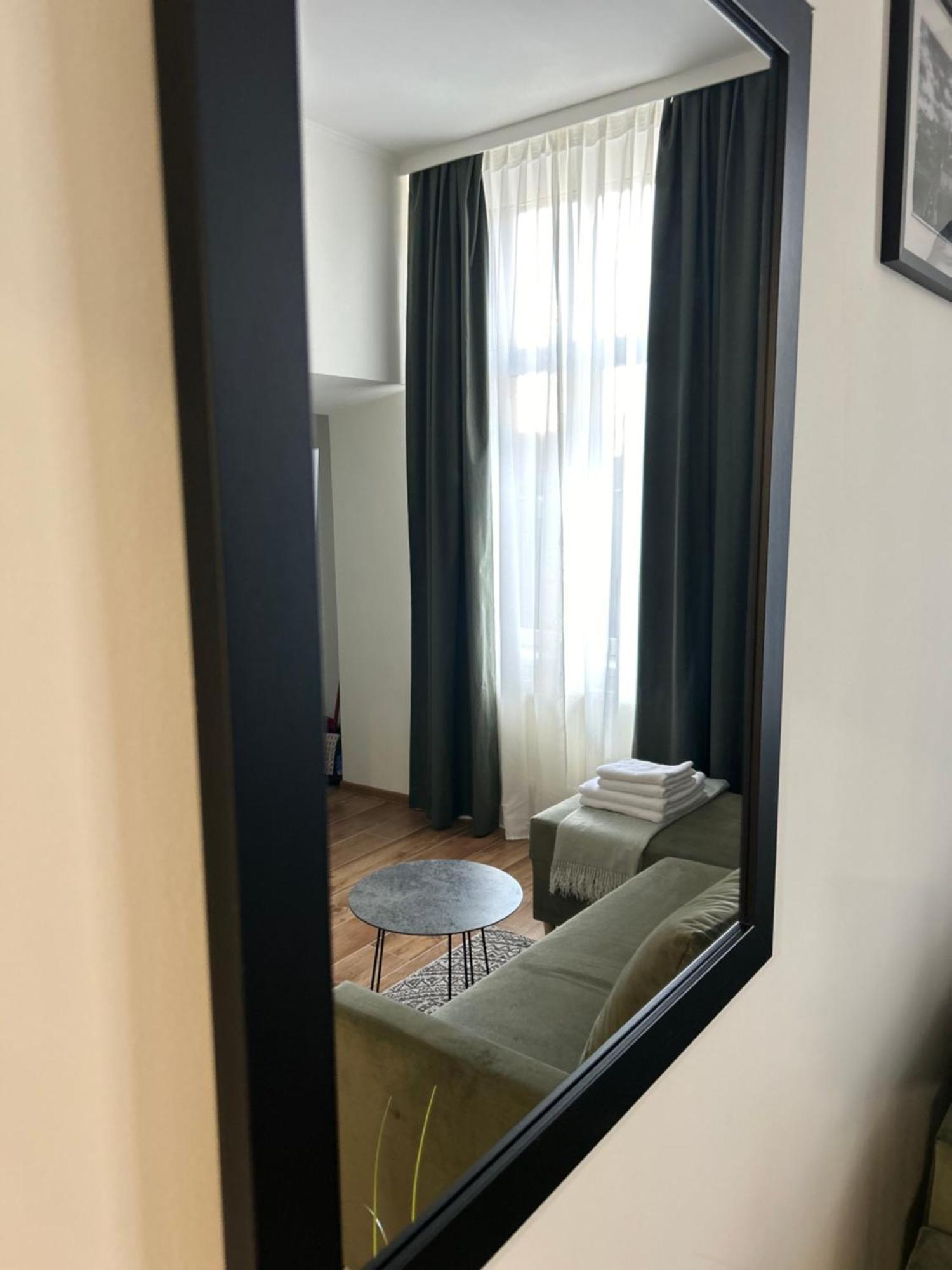Apartament Krasinskiego Пшемишъл Екстериор снимка