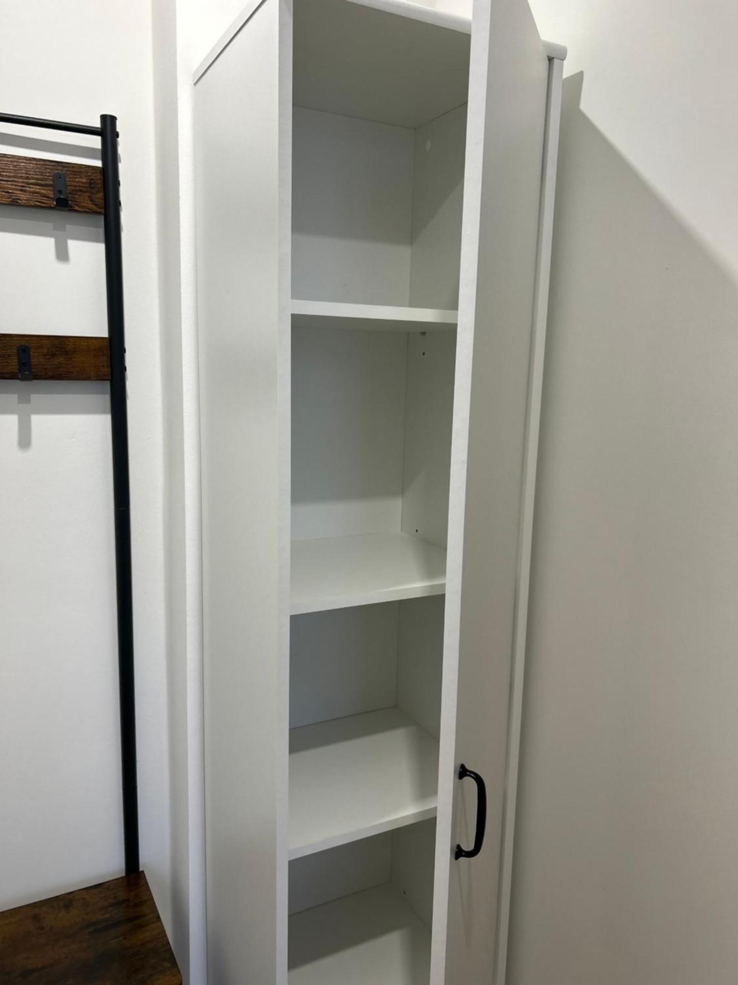 Apartament Krasinskiego Пшемишъл Екстериор снимка