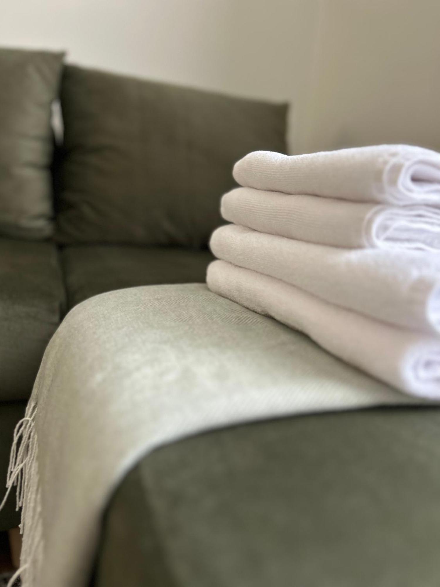 Apartament Krasinskiego Пшемишъл Екстериор снимка