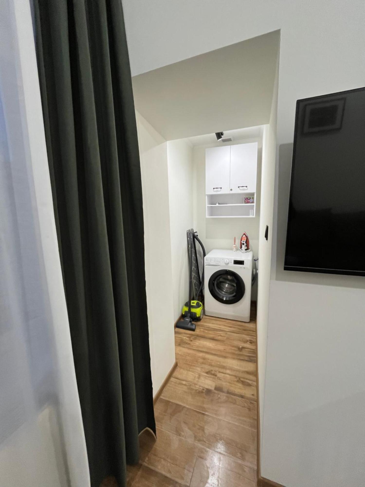 Apartament Krasinskiego Пшемишъл Екстериор снимка