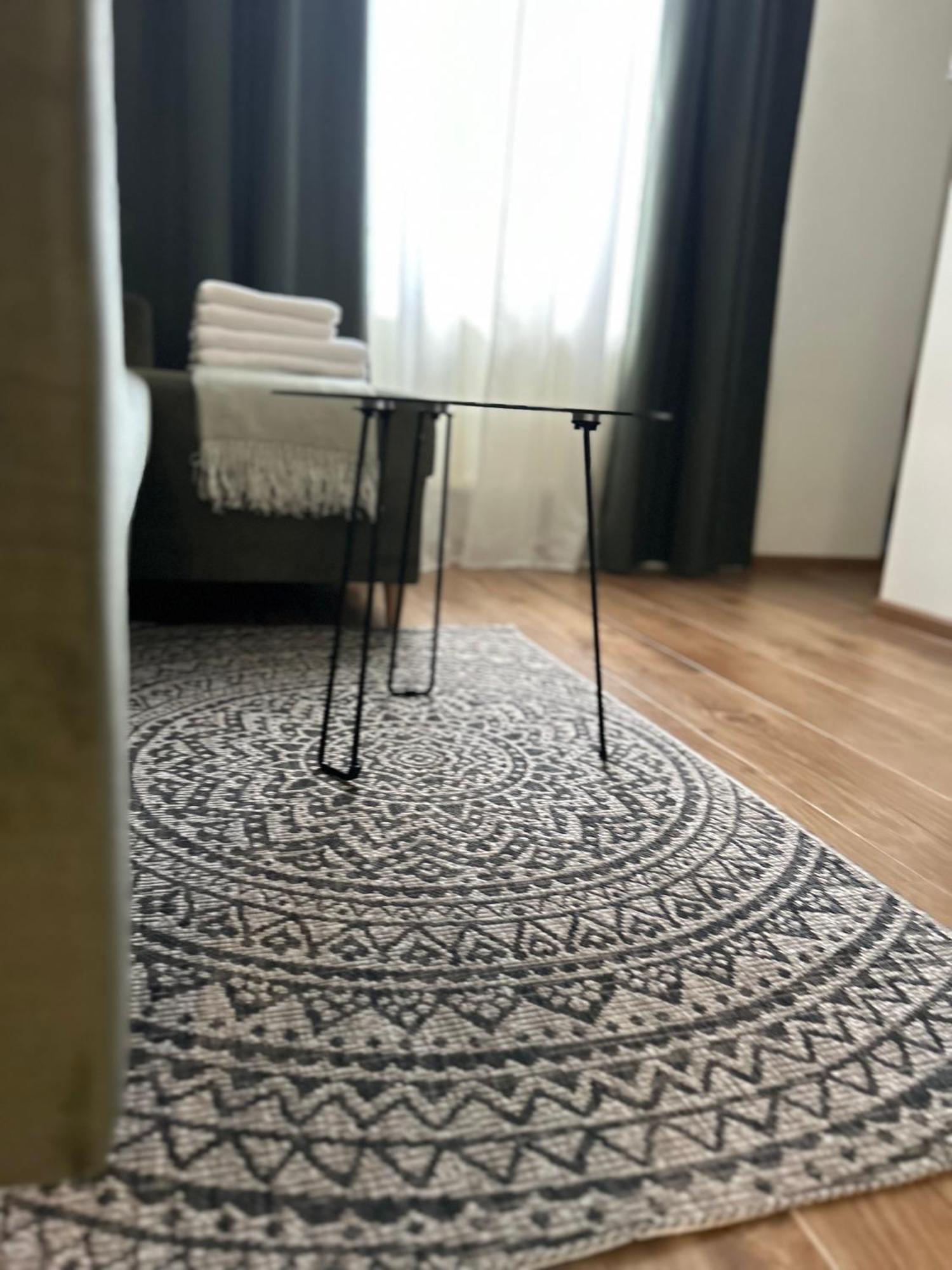Apartament Krasinskiego Пшемишъл Екстериор снимка