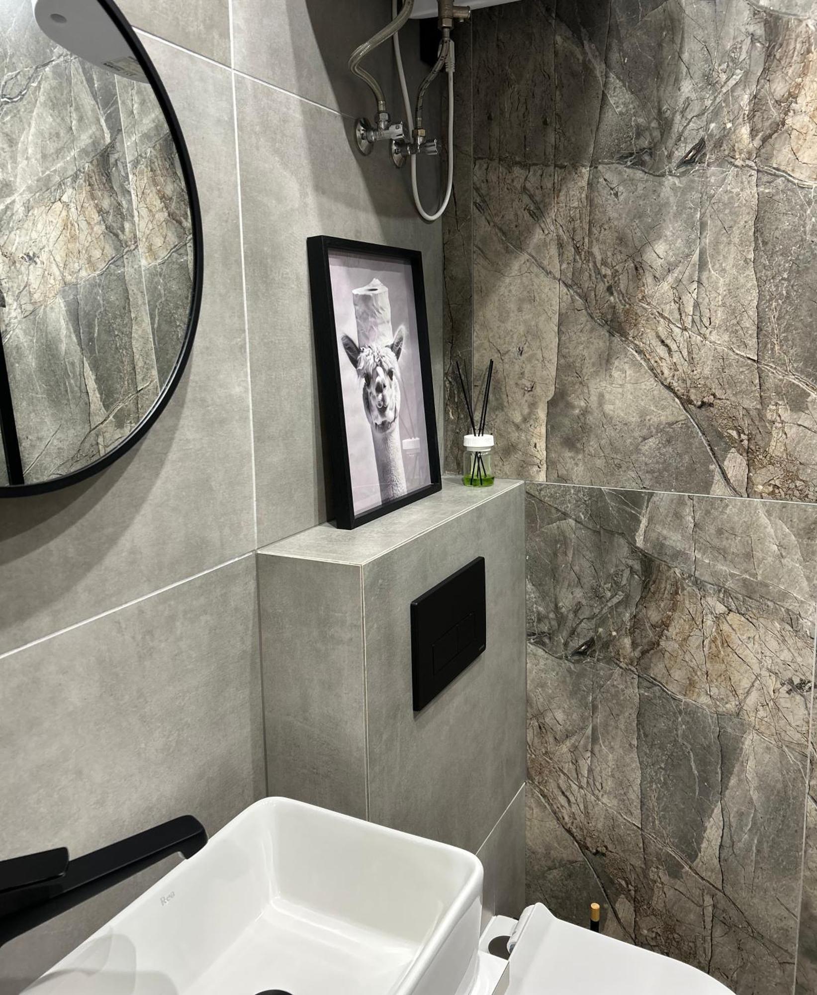 Apartament Krasinskiego Пшемишъл Екстериор снимка